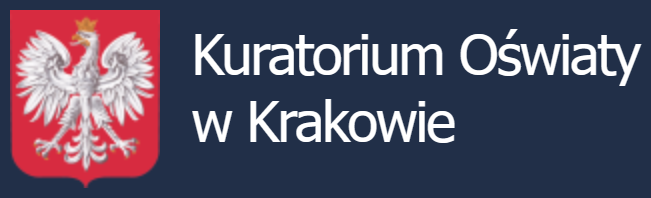 Kuratorium Oświaty w Krakowie